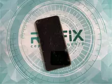 изображение ремонта телефона 13
